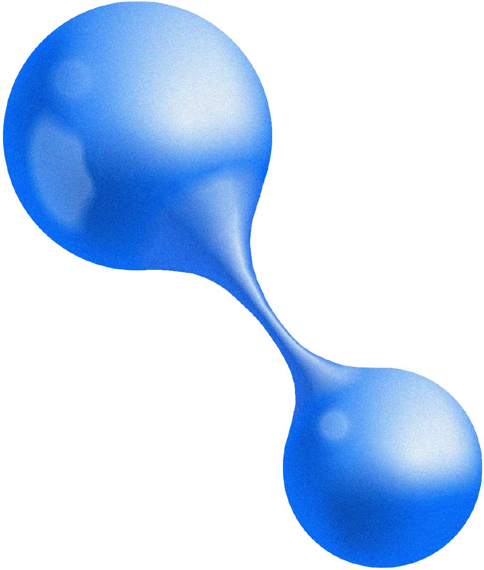 bubbles