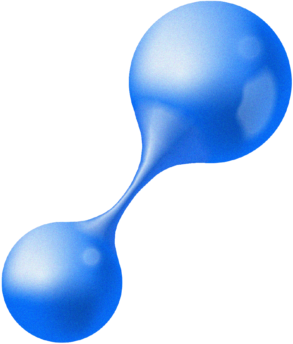 bubbles