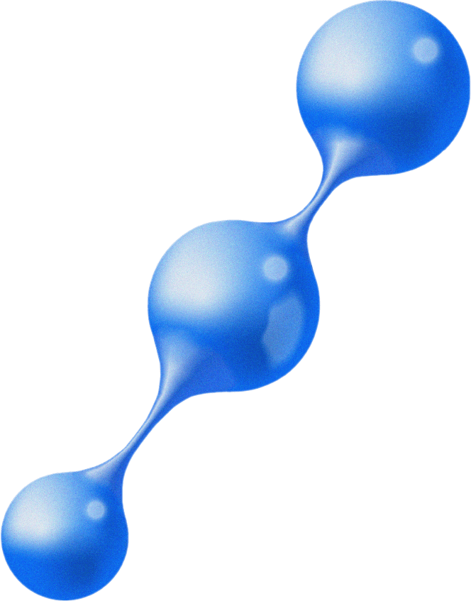bubbles